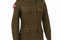 Veste femme Segura Lady Sentinel