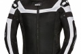 Blouson IXS Sports RS 1000 AIR