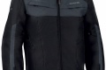 Blouson textile Bering Arnold