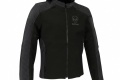 Blouson textile Bering Jaap Evo