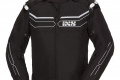 Blouson IXS Sport RS 1000 ST