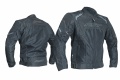 Blouson RST Spectre Air