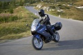 Essai BMW F 800 GT A2