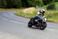 Essai BMW R nineT Pure