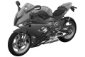S1000RR EICMA