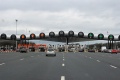 Autoroutes gratuites Bol Or