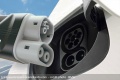 Moins taxes favoriser électrique