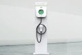 X Charge bornes électriques low cost