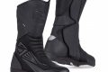 Botte moto touring Eleveit T Air