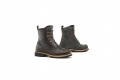 Bottes néo rétro Forma Legacy