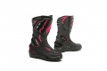 Bottes racing Forma Freccia Lady