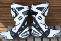 Essai bottes racing Forma Ice Pro