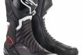 Bottes piste Alpinestars SMX 6 V2