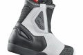 Bottes sport Held Short Lap
