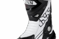 Bottes sport IXS RS 400