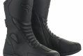 Bottes touring Alpinestars Origin Drystar