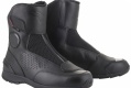 Bottes touring Alpinestars Portland Gore Tex