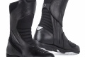 Bottes touring Eleveit T Road