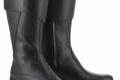 Bottes touring alpinestars vika v2