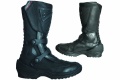 Bottes touring RST Adventure II