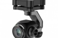 Caméra HD Yuneec C23