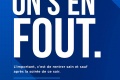 Bac soires arroses  attention route