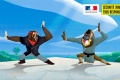 Scurit routire appelle  Slow conduite