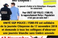 actualites