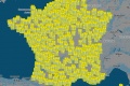 actualites