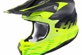 Casque cross HJC i50