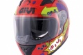 Casque enfant Givi Junior 4
