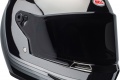 Casque intégral Bell Eliminator