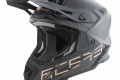 Casque cross Acerbis Steel Carbon