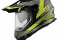 Casque intégral Vemar Kona