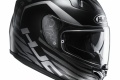 Casque intégral HJC FG ST Titan