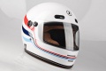 Casque intégral Lazer Oroshi