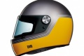 Casque intégral Nexx X G100 R