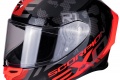 Casque intégral Scorpion Exo R1 Air