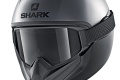 Casque intégral Shark Vancore 2
