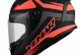 Casque intégral Vemar Ghilbi