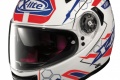Casque intégral X Lite X 661 Honeycomb