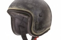Casque jet Caberg Freeride Sandy
