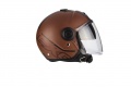 Casque jet Scorpion Exo city Avenue