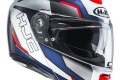 Casque modulable HJC RPHA90 Rabrigo