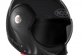 Casque modulable Roof Boxxer Absolute Carbon