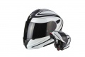 Casque modulable Scorpion EXO920