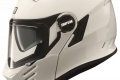 Casque modulable Simpson Darksome