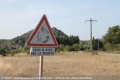 actualites