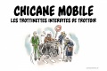 actualites