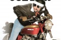 Livre   Chroniques Joe Bar